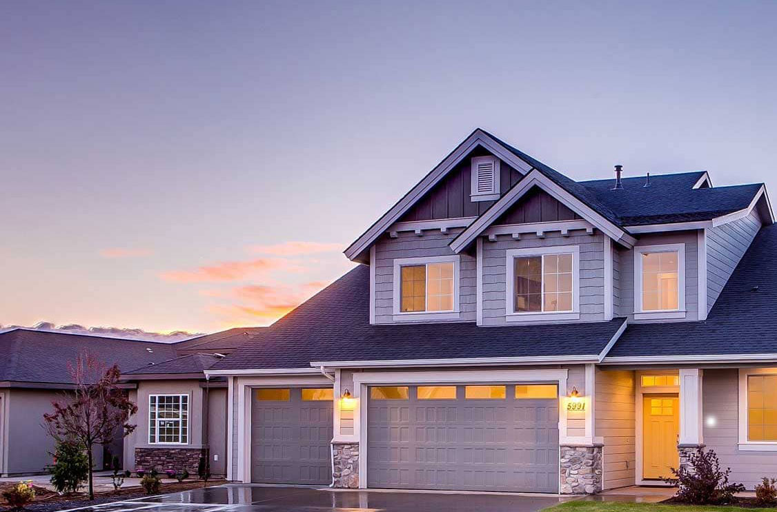 Pressure washing House service Florida